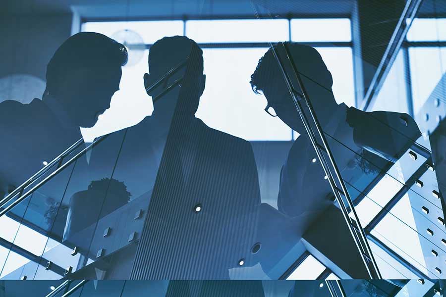 Future-Proof Your Career with Digital Skills