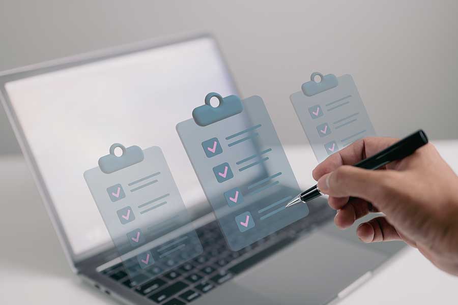 Exploring Career Paths: Industries on the Rise